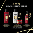 Tresemme Keratin Smooth Conditioner 80ml