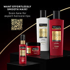 Tresemme Keratin Smooth Conditioner 80ml