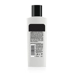 Tresemme Keratin Smooth Conditioner 80ml