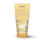 Dr.Rashel beauty elixirs face wash 50ml - rice water