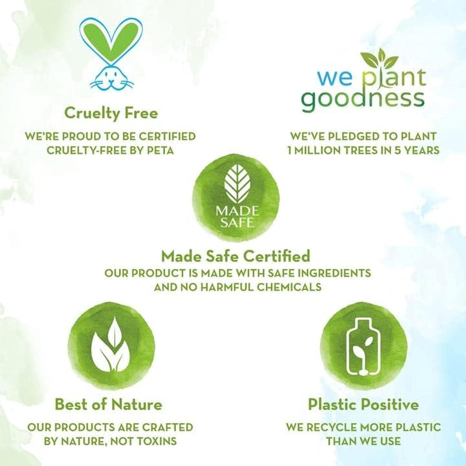 Mamaearth Rice Facial Kit