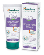 Himalaya Diaper Rash Cream 50g