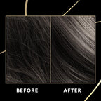 Tresemme Keratin Smooth Shampoo 85ml