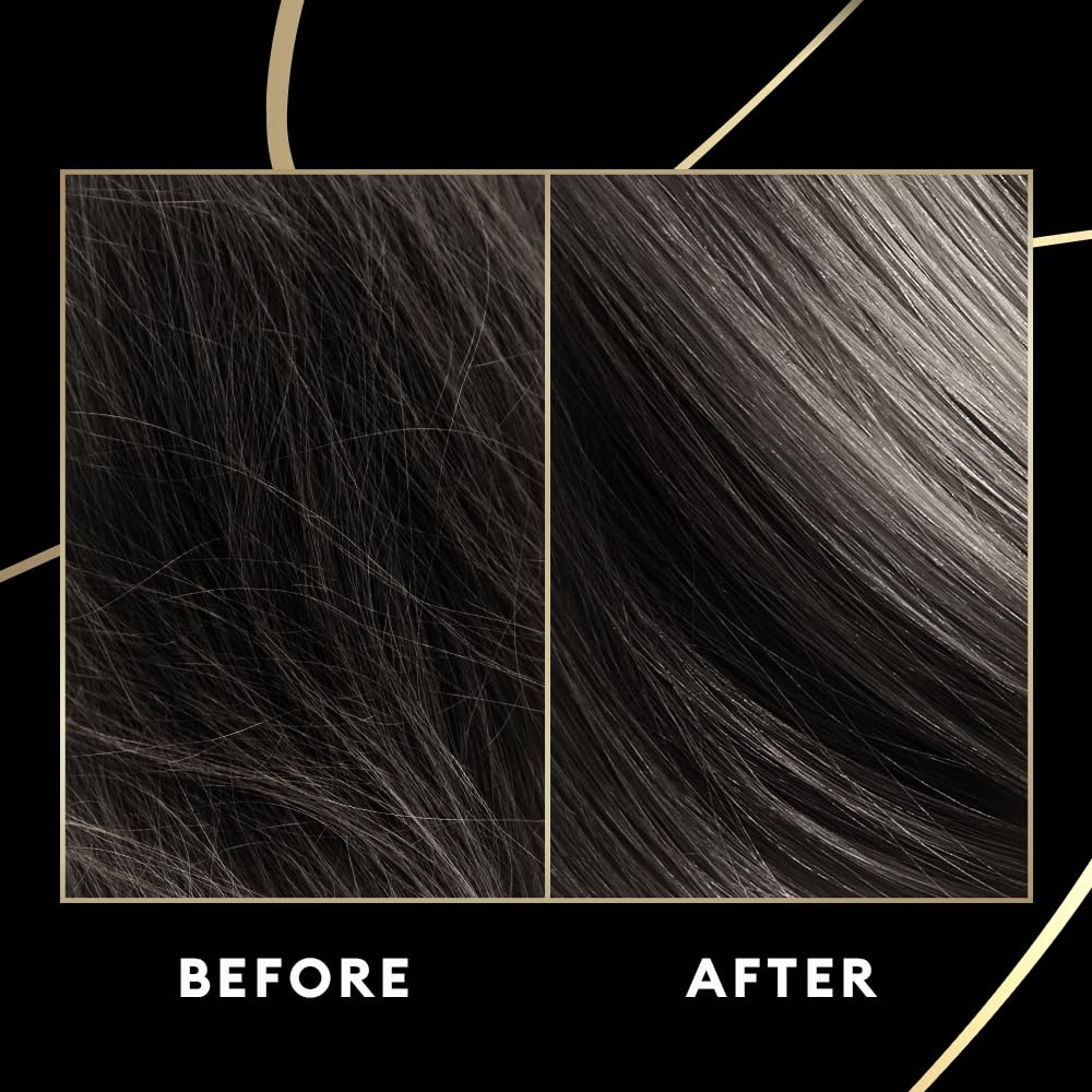 Tresemme Keratin Smooth Shampoo 85ml