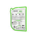DR.RASHEL Beauty Elixirs Sheet Mask – Aloe Vera | Buy 1 Get 1 Free