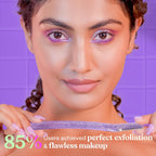 Bombay Beauty Face Razor Glamup PK1