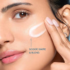 POND'S Super Light Gel Oil Free Face Moisturizer 50g
