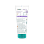 Himalaya Gentle Baby Cream 100ml