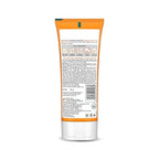Himalaya Sun Protect+ Ultra Light Sunscreen Light Tint 50g