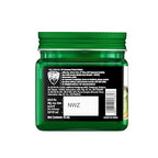 Dr. Rashel Beauty Elixirs Face & Body Gel 45 Ml - Aloe Vera