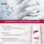 Sebamed Anti Hairloss Shampoo | 200 ml