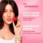 Dot&Key Strawberry Dew Do-It-All Moisturizer