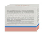 Jovees Premium Night Firming Cream 50g