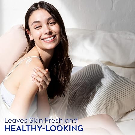 Nivea Creme Soft