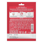 Lakmé Blush & Glow Watermelon Burst Sheet Mask
