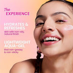 Dot & Key Watermelon Cooling Sunscreen SPF 50 50g