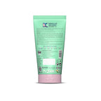 Dr.Rashel beauty elixirs face wash 50ml - korean glass