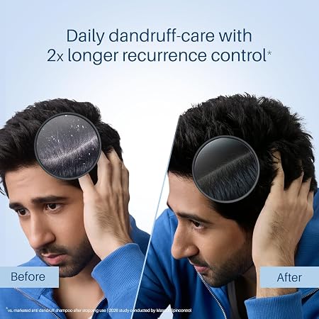 Candid Scalp Pro Shampoo 100ml