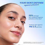 Ceramides & Hyaluronic Barrier Repair Moisturizer