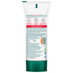 Himalaya Brightening Vitamin C Strawberry Face Wash 100ml