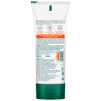 Himalaya Brightening Vitamin C Orange Face Wash (50ml)