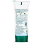 Himalaya Oil Clear Lemon Face Wash 50ml
