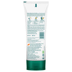 Himalaya Hydrating Aloe Vera Face Wash 100ml