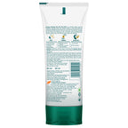 Himalaya Hydrating Aloe Vera Face Wash 50ml