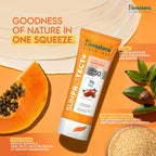 Himalaya Sun Protect+ Ultra Light Sunscreen Light Tint 50g