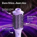 Bombay 3 in 1 Hair Multi Styler