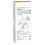 Himalaya Dark Spot Clearing Turmeric Face Serum 15ml