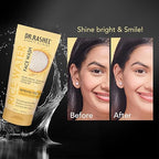 Dr.Rashel beauty elixirs face wash 50ml - rice water