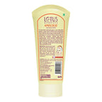 Lotus Apriscrub 60g
