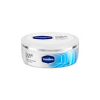 Vaseline Cloud Soft Light Moisturiser Face & Body 50 ml
