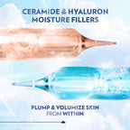 Vaseline Cloud Soft Light Moisturiser Face & Body 50 ml