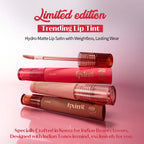 ETUDE Fixing Tint #Nude Noor – 4g (IN)
