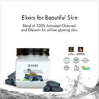 Dr.rashel Beauty Elixirs Face & Body Cream 380 Ml