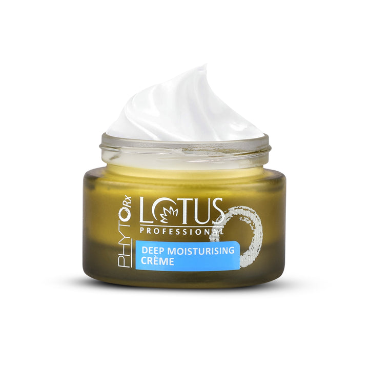 Soothe & Repair Moisturising Cream 100g