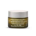 Soothe & Repair Moisturising Cream 100g