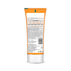 Himalaya Sun Protect + Ultra Light Sunscreen 50g