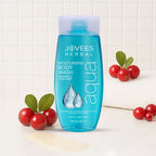 Jovees Herbal Aqua Body Wash 250ml