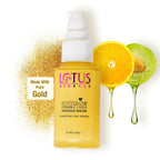 Lotus WG Vitamin C Serum 30 ml