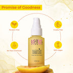 Lotus WG Vitamin C Serum 30 ml
