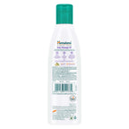 Himalaya Baby Massage Oil 100ml