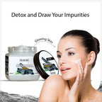 Dr.rashel Beauty Elixirs Face & Body Cream 380 Ml
