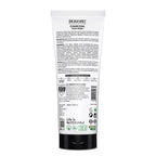 Dr.Rashel beauty elixirs face wash 100ml - charcoal