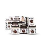 DR.RASHEL Beauty Elixirs 380ml Pack of 4 – Coffee