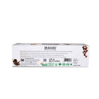 DR.RASHEL Beauty Elixirs 380ml Pack of 4 – Coffee