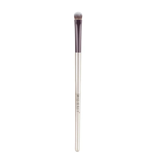 Swiss Beauty Eyeshadow Brush