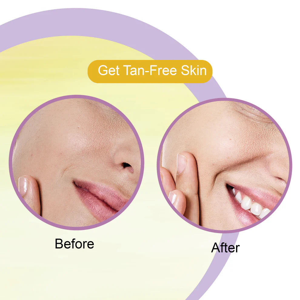 DR.RASHEL Beauty Elixirs Peel Off Mask – Detan 120ml